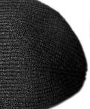 Reusch Eddie Beanie 6380042 7700 black 2